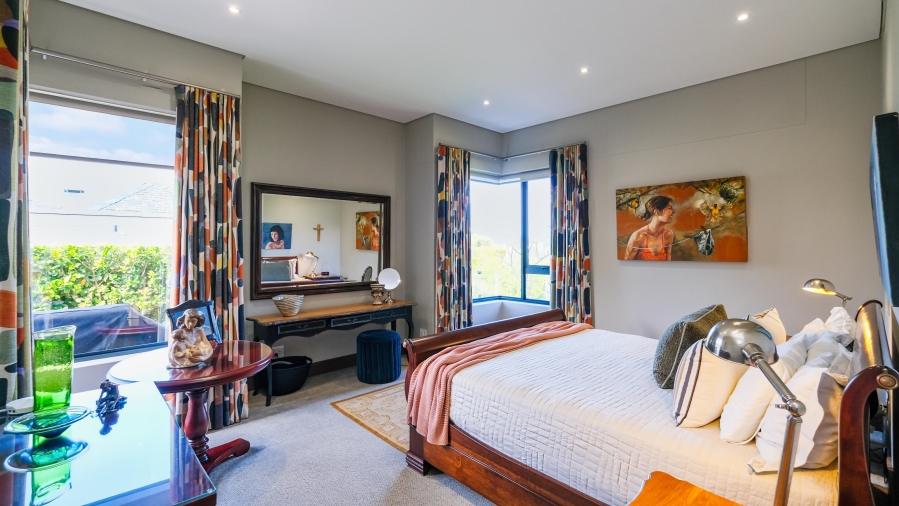 2 Bedroom Property for Sale in Fancourt Western Cape